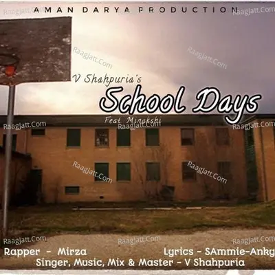 School Days 2.0