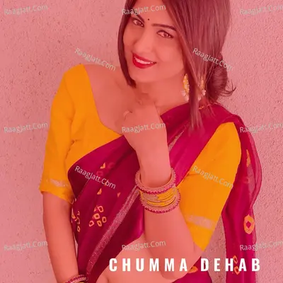 Yashika Sikka Image