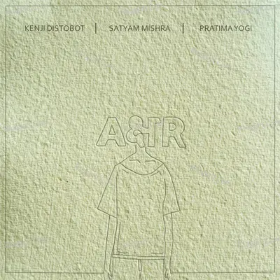 Akshar