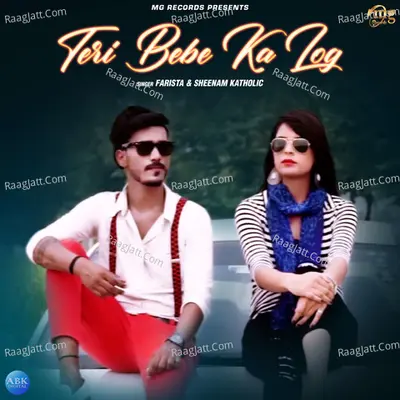Teri Bebe Ka Log - Single