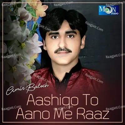 Aashiqo To Aano Me Raaz Poster
