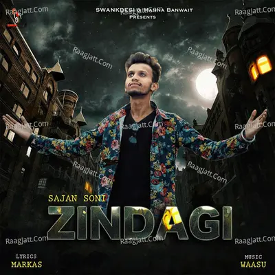 Zindagi