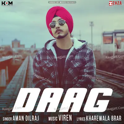 Daag
