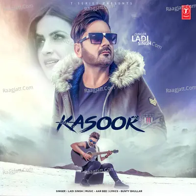 Kasoor