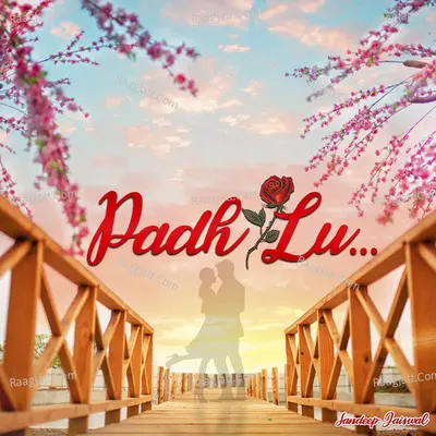 Padh Lu