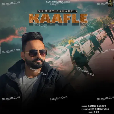 Kaafle