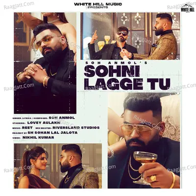 Soh Anmol Image