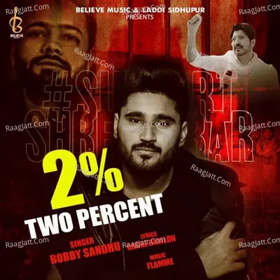 2 Percent