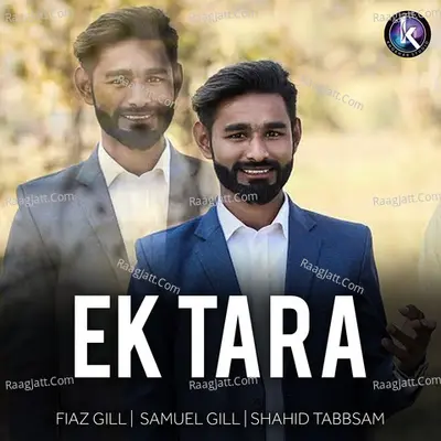 Ek Tara - 