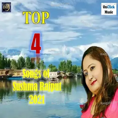 Top 4 Sushma Rajput Songs 2021 Cover