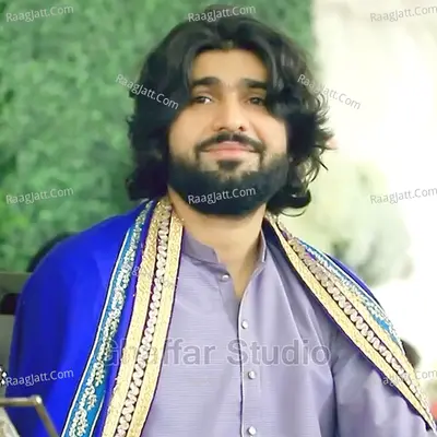 Kalay Cholay Di Khair - Zeeshan Khan Rokhri
