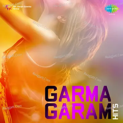 Garma Garam Hits - Sowmya Raoh