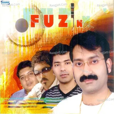 Fuz n Poster