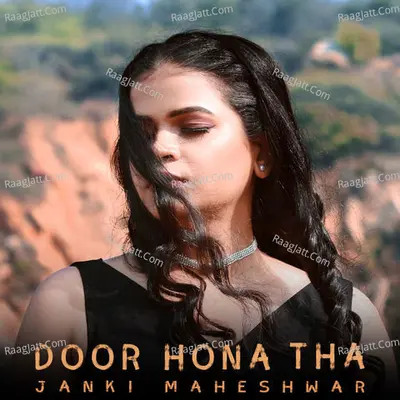 Door Hona Tha Cover