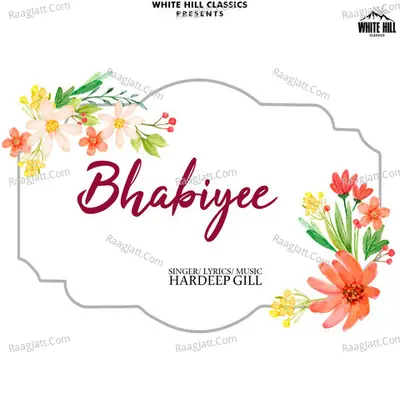 Bhabiyee