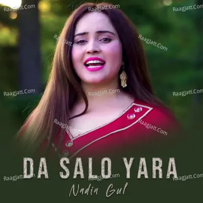 Da Salo Yara