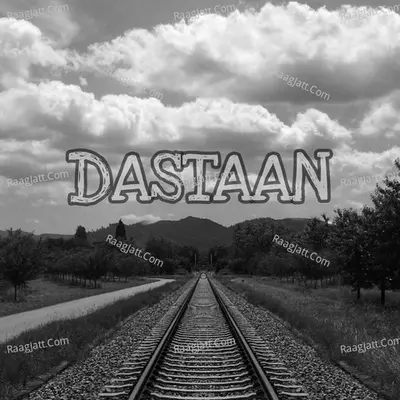 Dastaan Cover