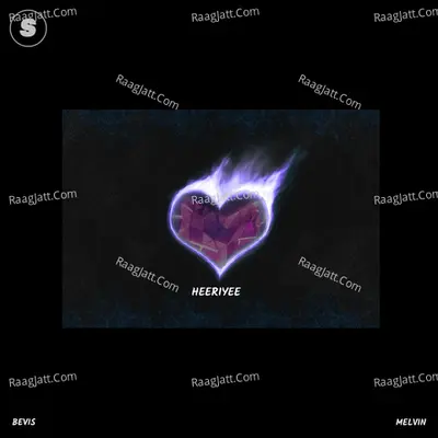Melvin Image