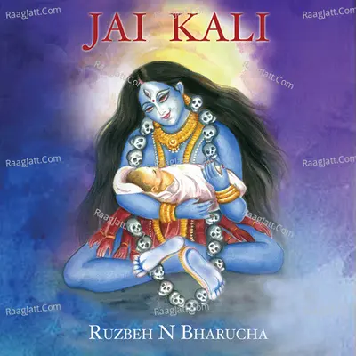 Jai Kali