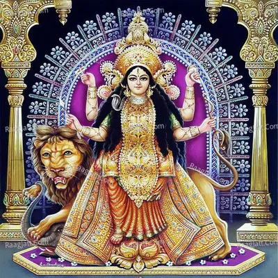 Saiya Patna Ke Mela Gumaae Di Na Cover