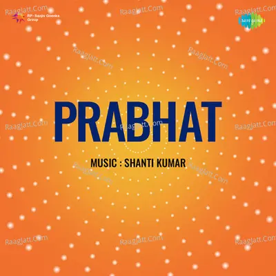 Prabhat Poster