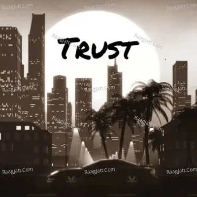 Trust
