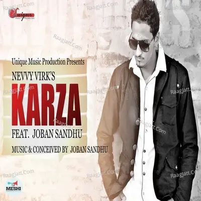 Karza