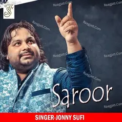 Saroor