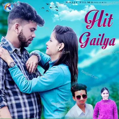 Hit Gailya