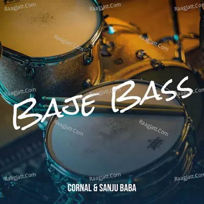 Baje Bass