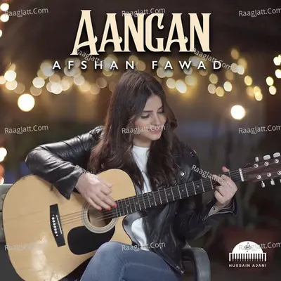 Aangan