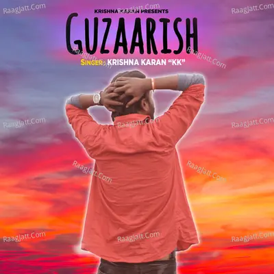 Guzarish