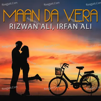 Maan Da Vera - Single