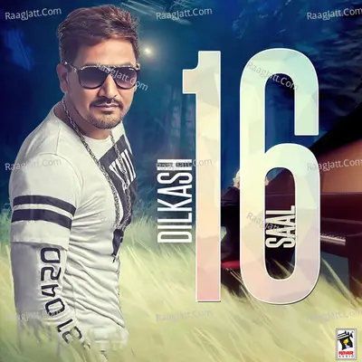 Dilkash Image