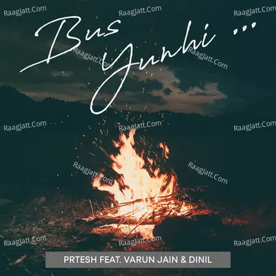 Bus Yunhi