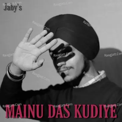 Mainu Das Kudiye Cover
