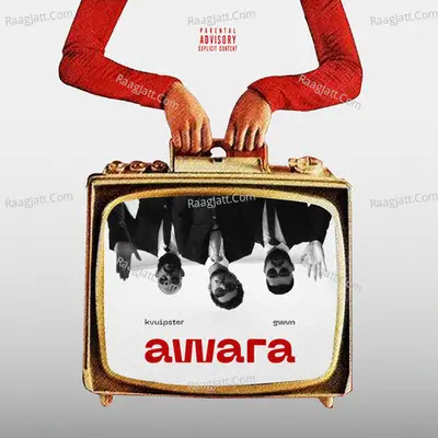 Awara