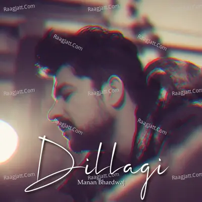 Dillagi