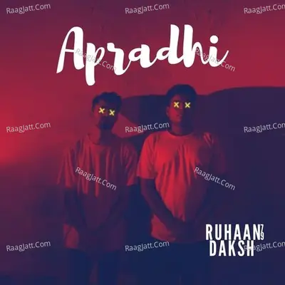 Apradhi