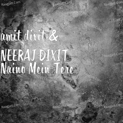 Amit Dixit