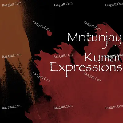 Expressions Poster