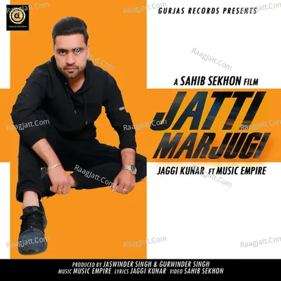 Music Empire Image