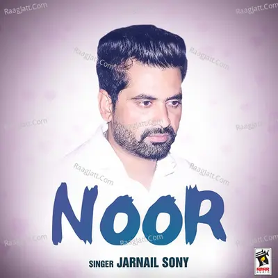 Jarnail Sony