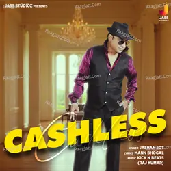 Cashless