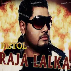 Raja Lalka