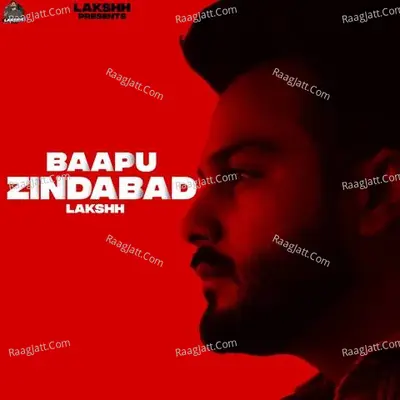 Baapu Zindabad