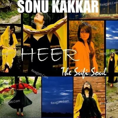 Heer Poster