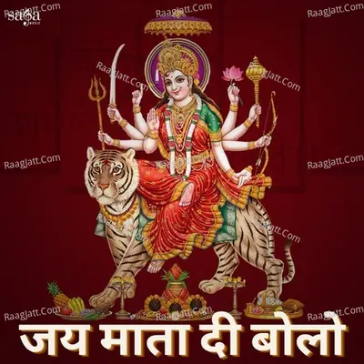Ashok Chanchal Image