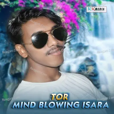 Tor Mind Blowing Isara Cover