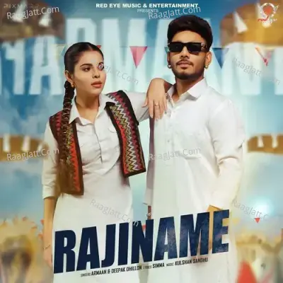 Armaan